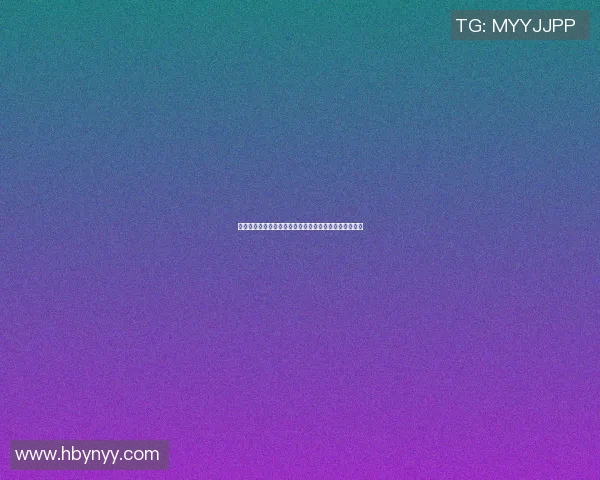 中国体育明星排行榜前十名揭晓谁将成为全民偶像的代表