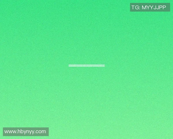 中国体育明星影响力排行榜揭晓谁将成为全民偶像与榜样