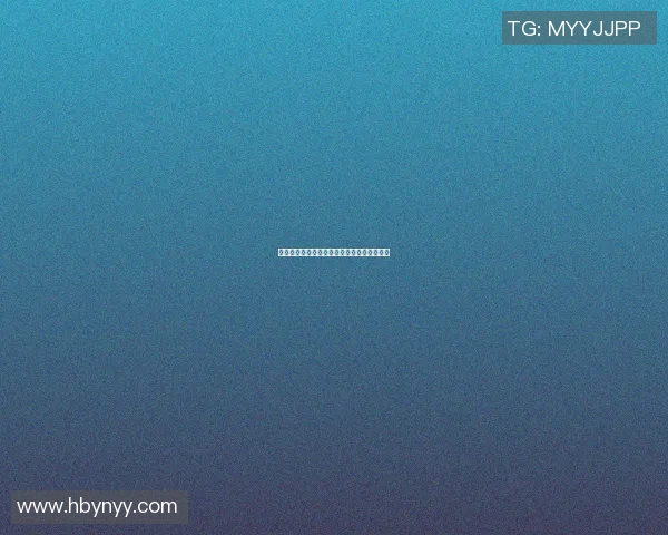 中国体育明星排名前五的背后故事与成就解析