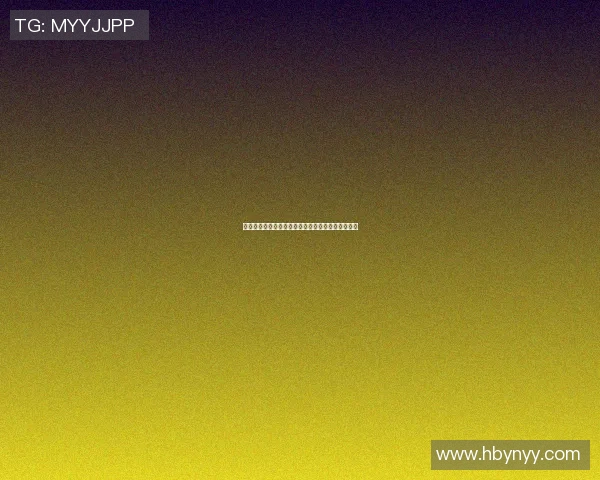 中国体育明星荣誉榜单揭晓谁将登顶得奖排名第一位