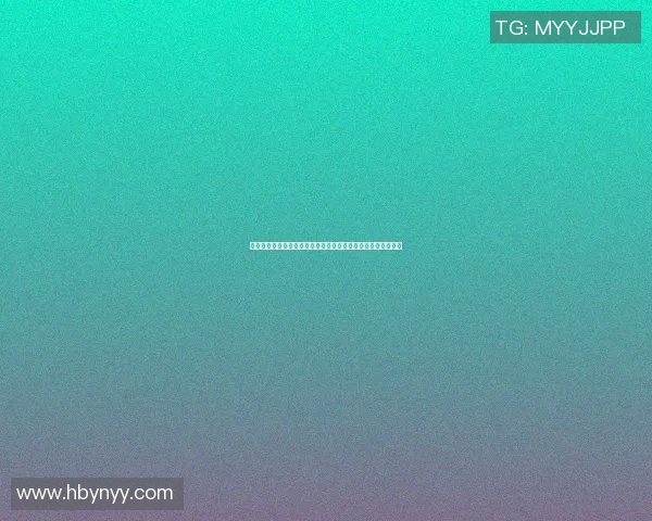 中国体育明星演唱会热度排行榜揭晓谁是最受欢迎的歌唱运动员