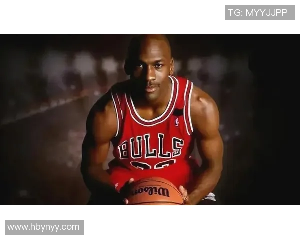 全球最佳影响力体育明星排行榜揭晓引发热议与关注