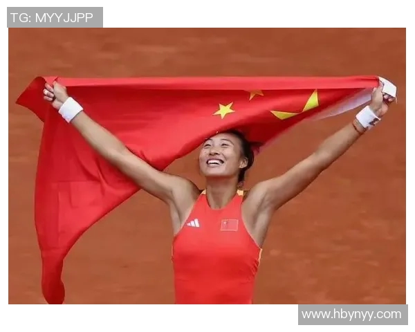 台湾体育明星排行榜揭晓谁将成为新一代运动偶像