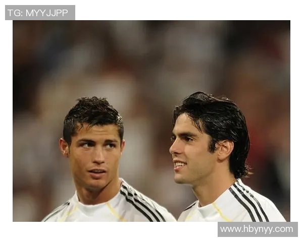 陈龙与足球明星之间的友谊与合作历程探讨