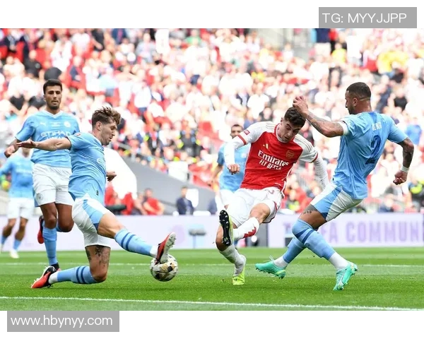 足球场上的魅力与风采真正帅气的足球明星们的精彩瞬间与人生故事