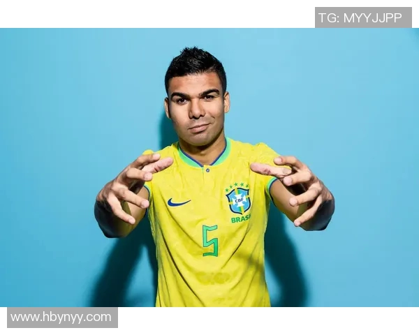 足球明星签名照购买指南收藏珍品助你成为球迷达人