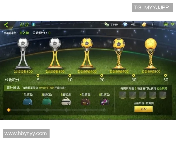 体验超级足球明星破解版畅玩无阻尽享足球激情与乐趣的全新冒险之旅