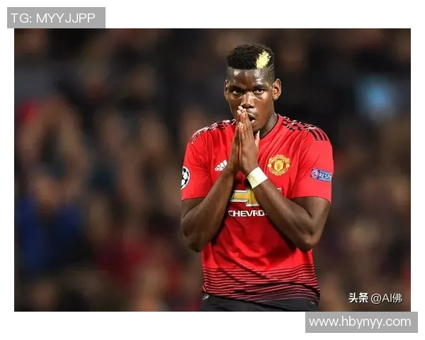 全球足球明星2023年收入排行榜揭晓谁是收入最高的球员