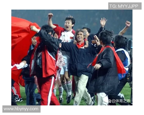 印尼本土足球明星排行榜揭晓谁是最受欢迎的球员