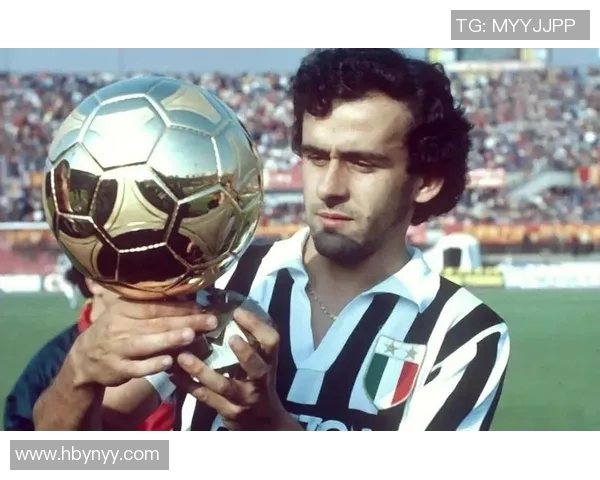 大连金州足球传奇人物回顾与影响力分析