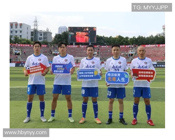 最文明的足球明星展现体育精神与道德风范的完美结合