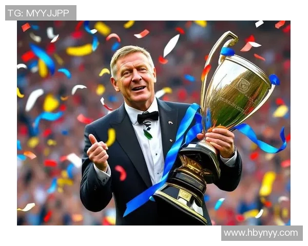 男足球明星的儿子如何在绿茵场上续写传奇父辈的辉煌故事