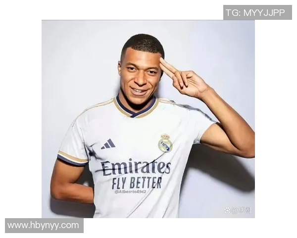 足球明星名字英文缩写大揭秘探索足坛传奇背后的故事与成就