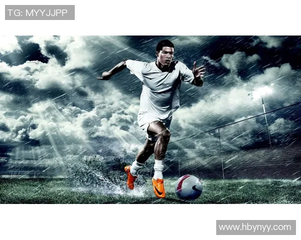 高清足球明星壁纸手表设计展现运动魅力与时尚风格的完美结合