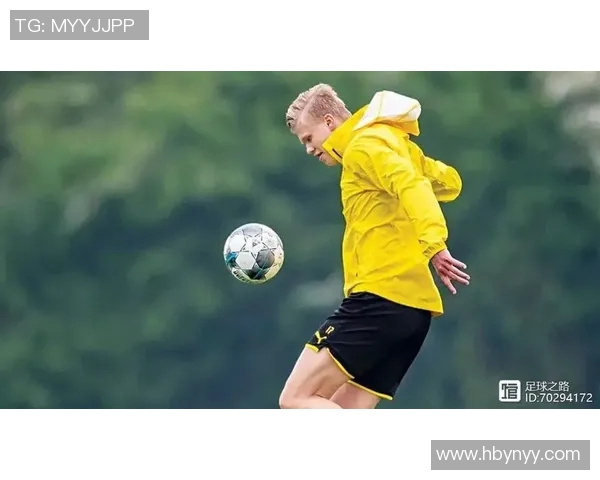 英格兰足球明星瓦德尔的传奇生涯与对足球的热爱之路