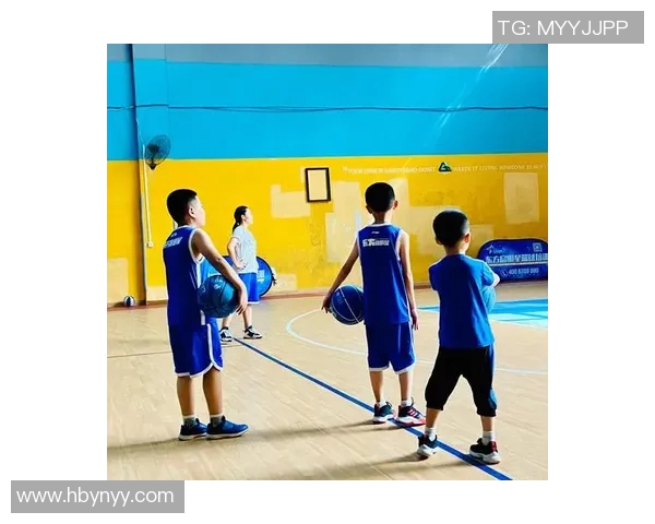 启明星室内篮球馆：打造全新运动体验的理想场所，尽享激情与乐趣