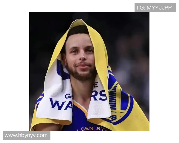 高清无水印篮球明星头像分享让你轻松找到心仪的球员形象