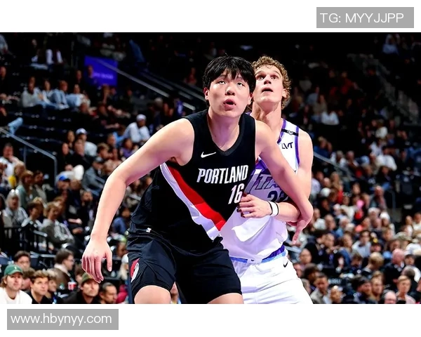 拆解篮球明星的成长之路与背后的奋斗故事