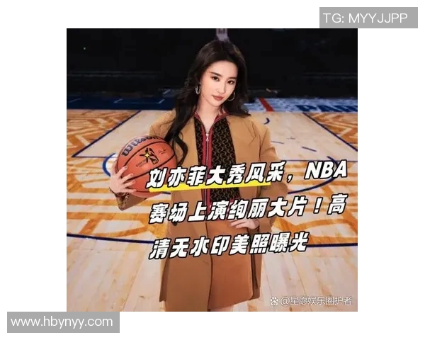台妹篮球明星崛起展现风采引领女性运动新潮流