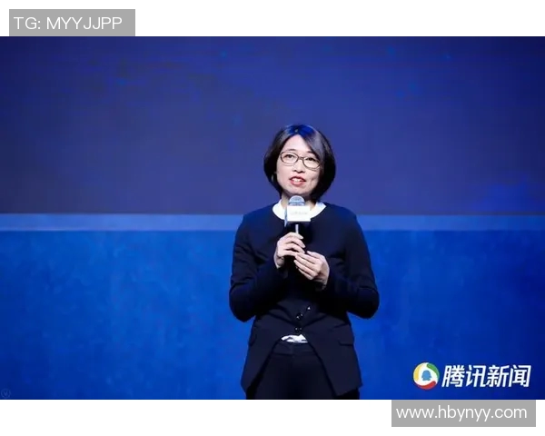 腾讯篮球明星嘉宾盛典精彩回顾与未来展望尽在此刻