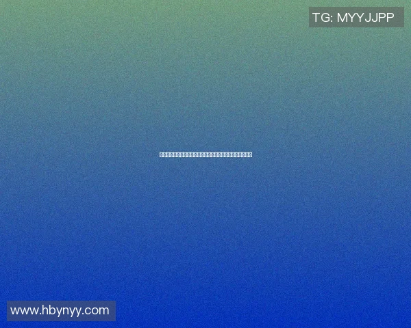 全明星街头篮球派对点燃篮球热潮尽享激情与欢乐的运动盛宴