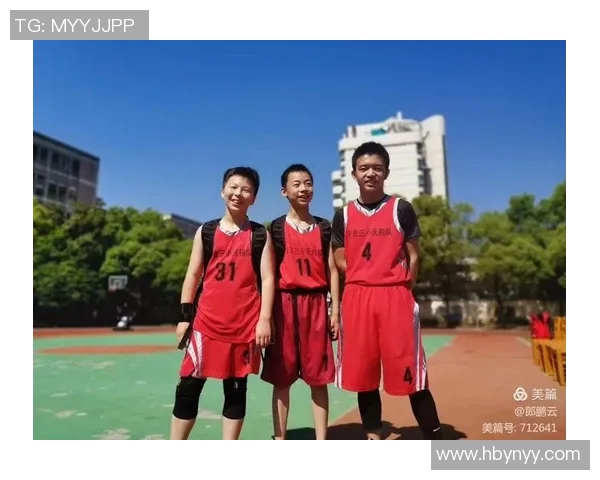 梦中与篮球明星携手共度人生的奇幻旅程与真实爱情的交织