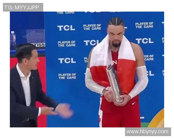 全明星限定篮球盛典开启球迷热情尽享精彩对决与明星球员的巅峰对抗